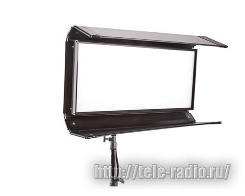 Kino Flo Diva-Lite 20/30 LED DMX