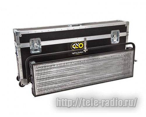 Kino Flo Image 47/87 LED DMX