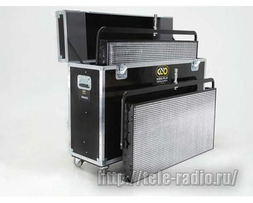 Kino Flo Image 47/87 LED DMX