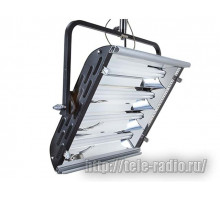 Kino Flo ParaBeam 210/410 DMX