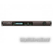 QSC SC-28