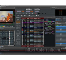 Stream Labs VPlay