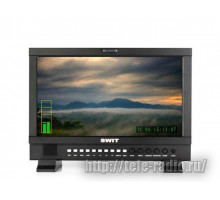 SWIT S-1173HA/S