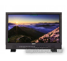 SWIT S-1223HA/S