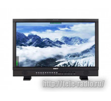SWIT S-1243HA/S
