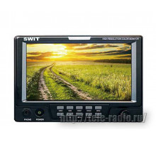 SWIT S-1071