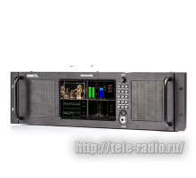 SWIT M-1072A