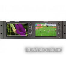 SWIT M-1071