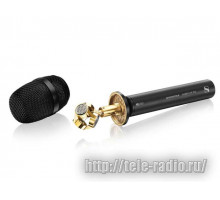 Sennheiser AMBEO VR MIC