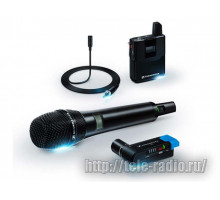 Sennheiser AVX-COMBO SET-3-EU