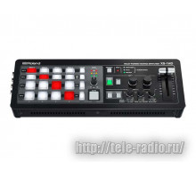 Roland XS-1HD