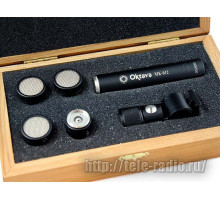 Октава МК-012
