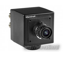 Marshall CV502