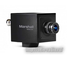 Marshall CV565-MGB
