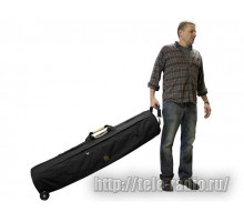 Porta Brace ALC - чехлы для комплектов света