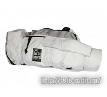 Porta Brace CWC-2