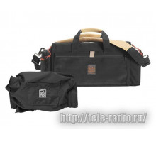 Porta Brace DVO - транспортные кофры