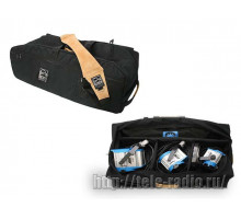 Porta Brace LR - транспортные кофры для осветительных приборов