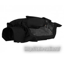 Porta Brace RS - дождевые чехлы для видеокамер