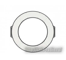 F&V (FVLight) R720S Lumic
