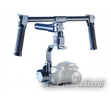Glidecam Centurion