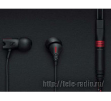 Sennheiser IE 800 S