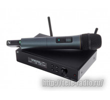 Sennheiser XSW 2-865