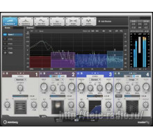 Steinberg WaveLab