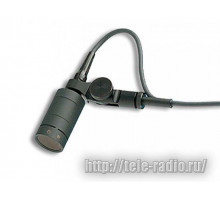 Neumann KM - серия конденсаторных микрофонов