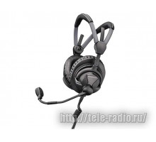 Sennheiser HMD 27