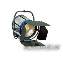 ARRI Tungsten - галогенные светильники