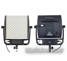 Litepanels Astra