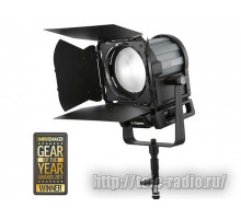 Litepanels Sola 6+ Daylight Fresnel