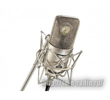 Neumann M 149-SET-EU
