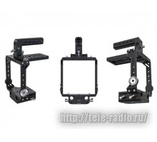 Киновижн K.09.00 - корзина Alexa Mini LWS