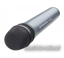 Sennheiser SKM 2020-D