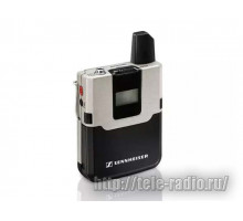 Sennheiser SL BODYPACK DW-3-EU