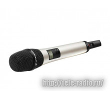 Sennheiser SL HANDHELD 865 DW-3-EU