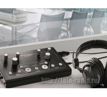 Sennheiser SL INTERPRETER