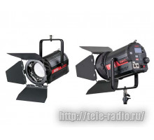 SWIT S-2320 \ S-2330