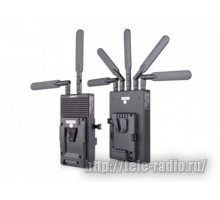 SWIT S-4915F