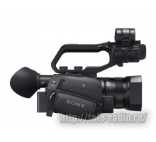 Sony HXR-NX80//C