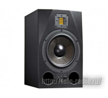 ADAM A8X