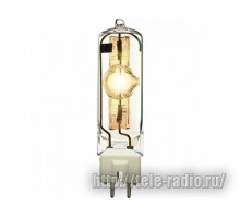 Dedolight DL575THR-NB