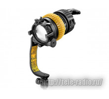 Осветительные прборы Dedolight DLED7