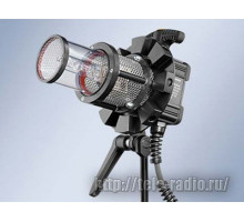 Dedolight DLH200SD
