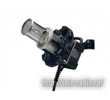 Dedolight DLH400SD