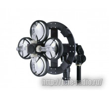 Dedolight DLH4x150S