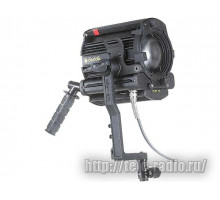 Dedolight DLH652T