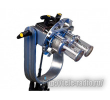 Dedolight DLHPA7